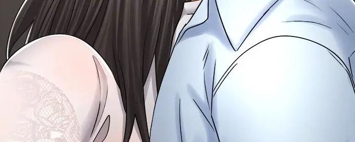 《骑乘爱好会》第31话 第109页