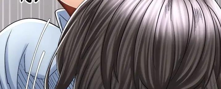 《骑乘爱好会》第31话 第131页
