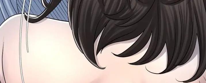 《骑乘爱好会》第31话 第132页