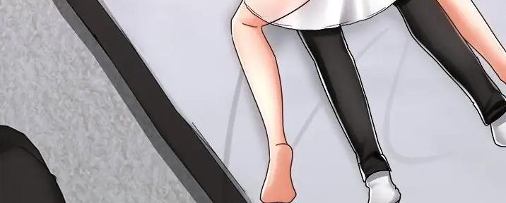 《骑乘爱好会》第31话 第137页