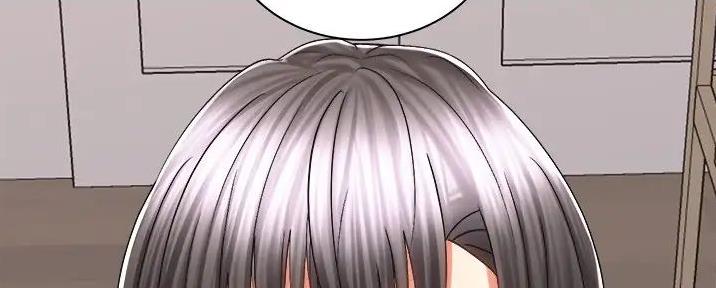 《骑乘爱好会》第31话 第145页
