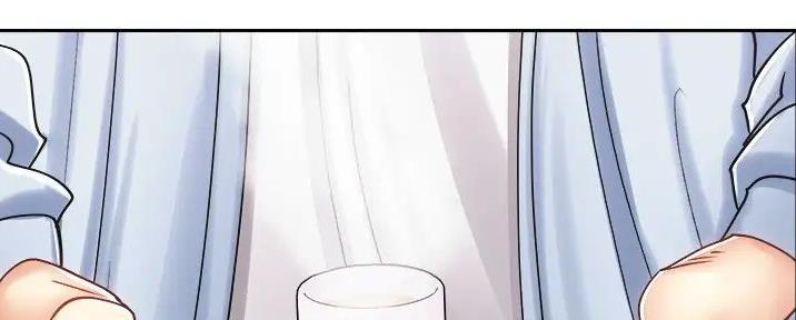 《骑乘爱好会》第31话 第38页