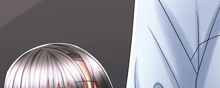 《骑乘爱好会》第31话 第42页