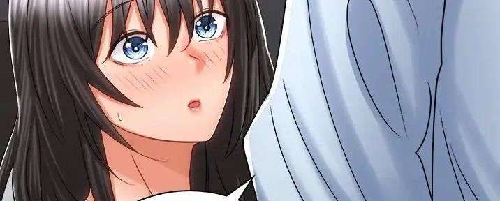《骑乘爱好会》第31话 第43页