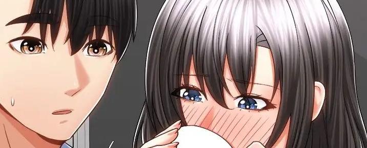 《骑乘爱好会》第31话 第46页