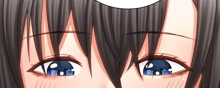《骑乘爱好会》第31话 第54页