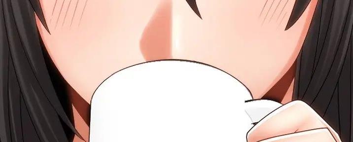《骑乘爱好会》第31话 第55页