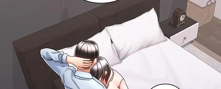 《骑乘爱好会》第31话 第60页
