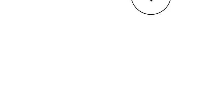 《骑乘爱好会》第31话 第66页
