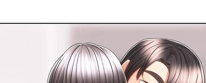 《骑乘爱好会》第31话 第78页