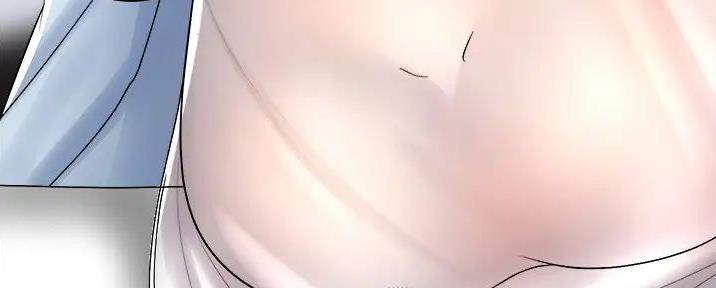 《骑乘爱好会》第31话 第82页
