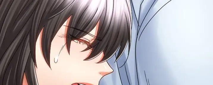《骑乘爱好会》第31话 第89页