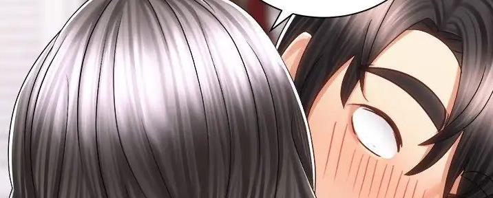 《骑乘爱好会》第31话 第93页