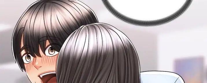 《骑乘爱好会》第31话 第97页