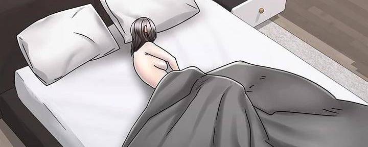 《骑乘爱好会》第33话 第121页
