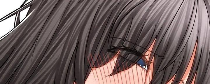 《骑乘爱好会》第33话 第125页