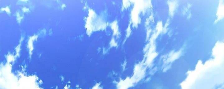 《骑乘爱好会》第33话 第82页