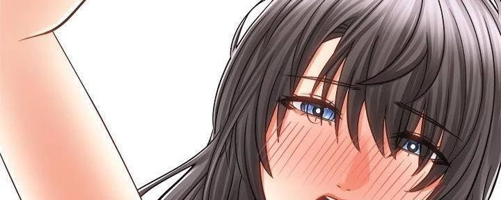 《骑乘爱好会》第32话 第109页