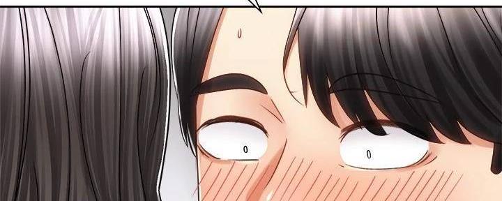 《骑乘爱好会》第32话 第81页