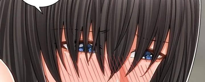《骑乘爱好会》第32话 第92页