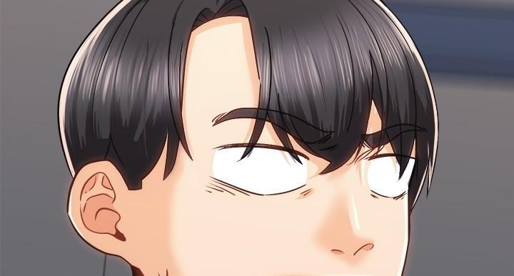 《骑乘爱好会》第36话 第120页