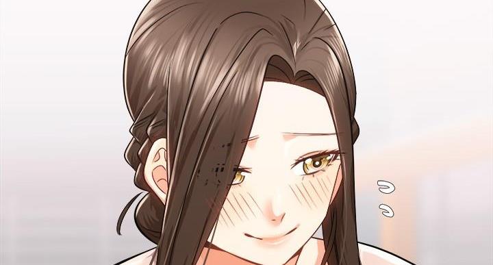 《骑乘爱好会》第36话 第27页