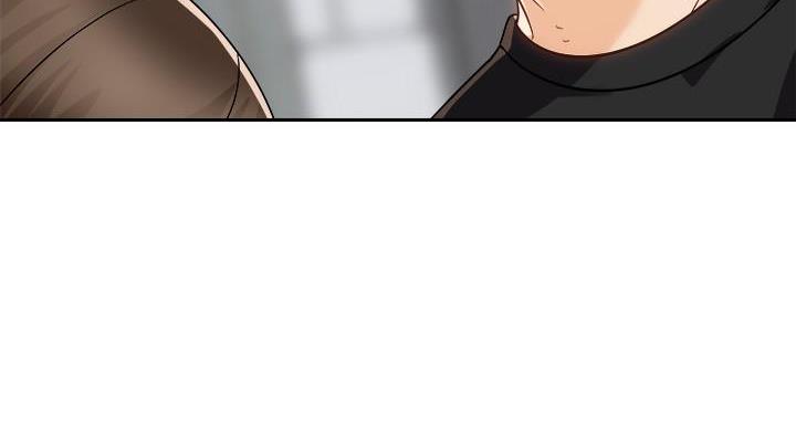 《骑乘爱好会》第36话 第33页