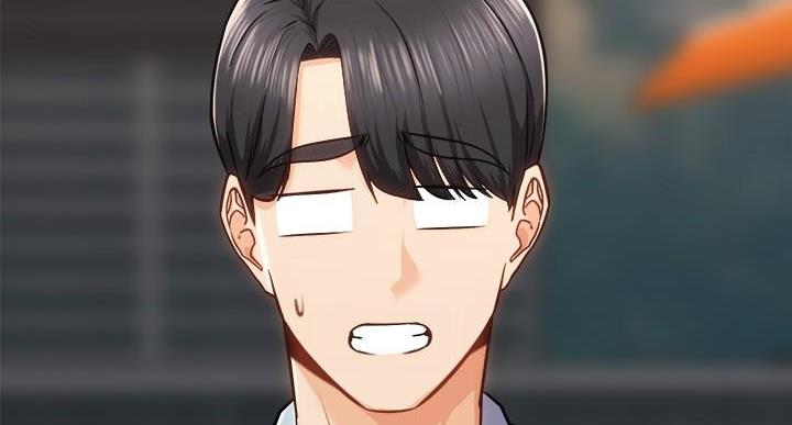 《骑乘爱好会》第36话 第72页