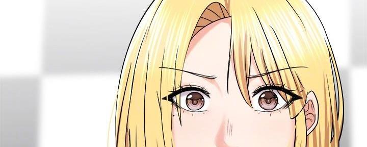 《骑乘爱好会》第34话 第102页
