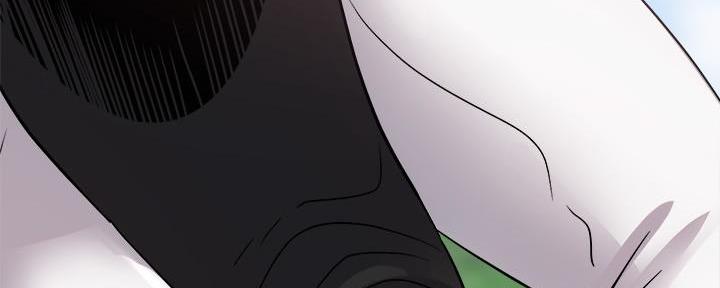 《骑乘爱好会》第34话 第169页