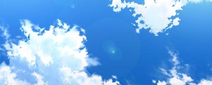 《骑乘爱好会》第34话 第3页