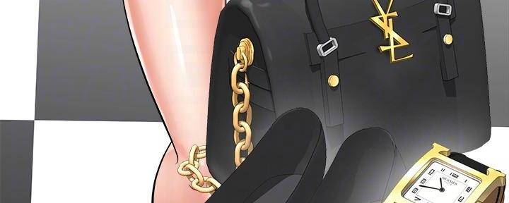 《骑乘爱好会》第34话 第59页