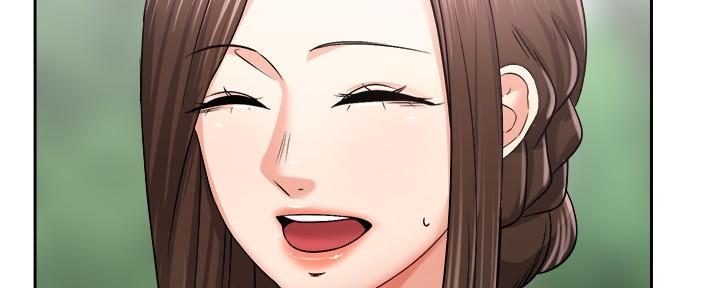 《骑乘爱好会》第34话 第71页