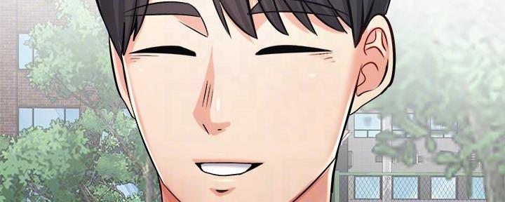 《骑乘爱好会》第34话 第94页