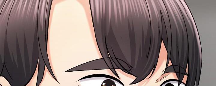 《骑乘爱好会》第35话 第115页