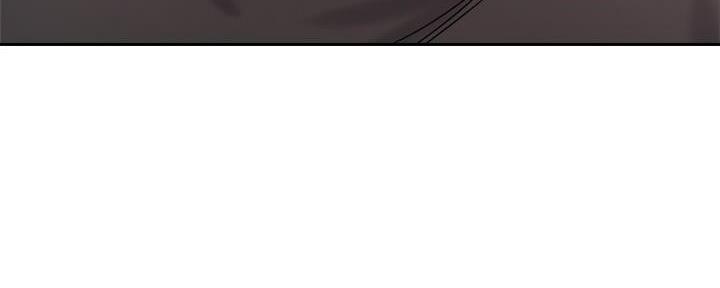 《骑乘爱好会》第35话 第160页