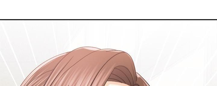 《骑乘爱好会》第35话 第161页