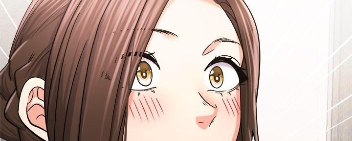 《骑乘爱好会》第35话 第162页
