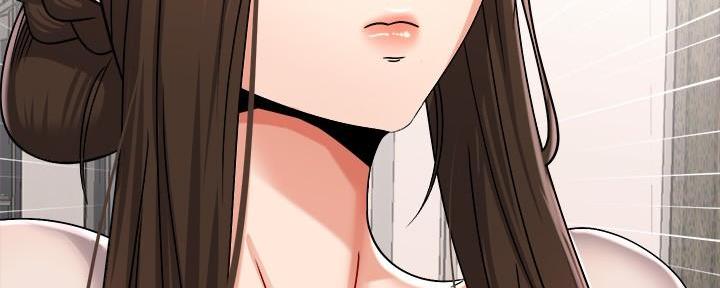 《骑乘爱好会》第35话 第163页