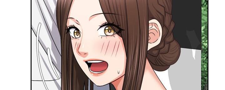《骑乘爱好会》第35话 第25页