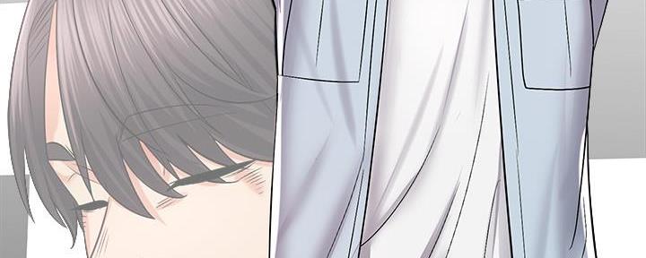 《骑乘爱好会》第35话 第40页