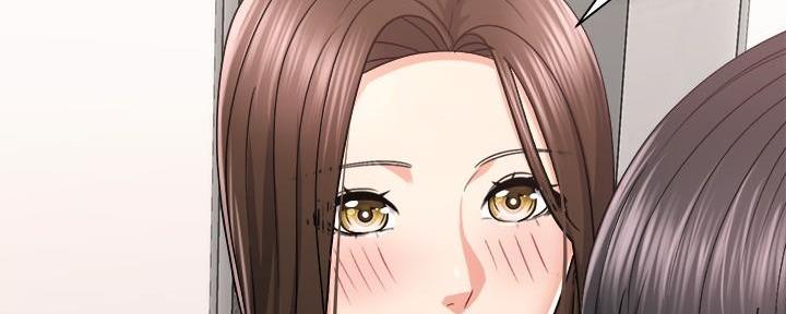 《骑乘爱好会》第35话 第60页