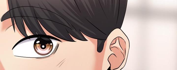 《骑乘爱好会》第35话 第67页