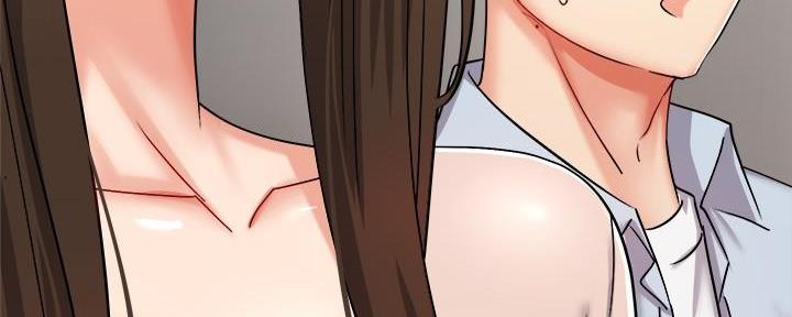 《骑乘爱好会》第35话 第77页