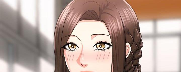《骑乘爱好会》第35话 第80页