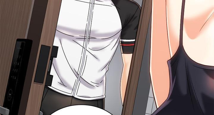 《骑乘爱好会》第39话 第101页