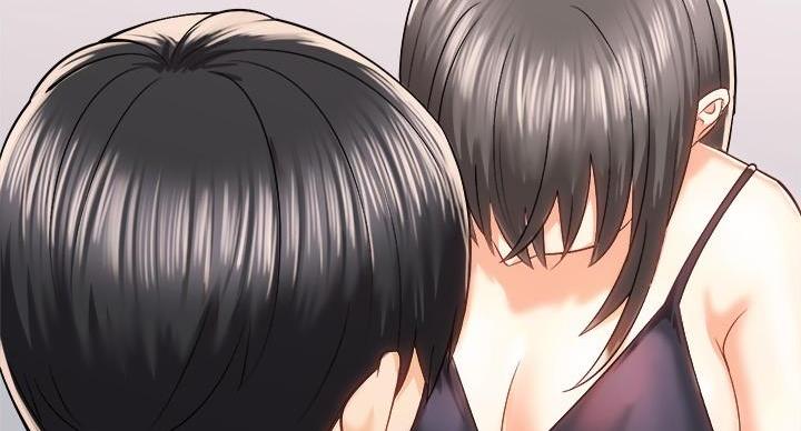 《骑乘爱好会》第39话 第106页