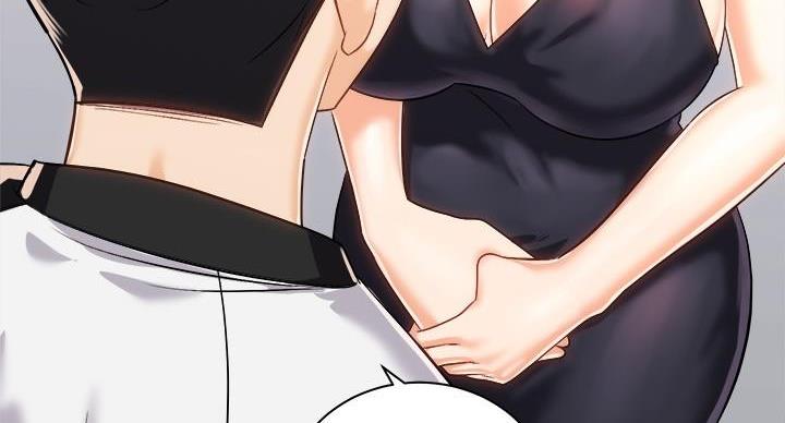 《骑乘爱好会》第39话 第107页