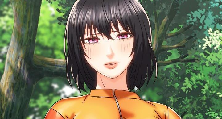 《骑乘爱好会》第39话 第10页