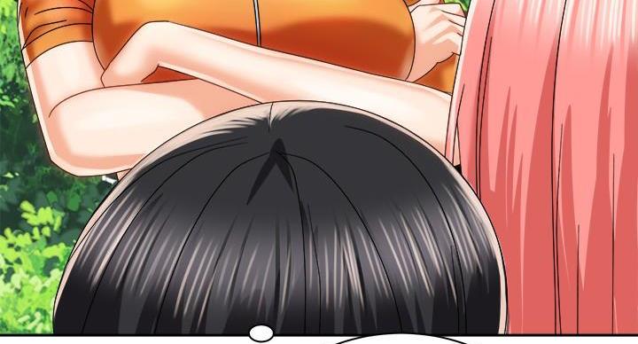 《骑乘爱好会》第39话 第16页
